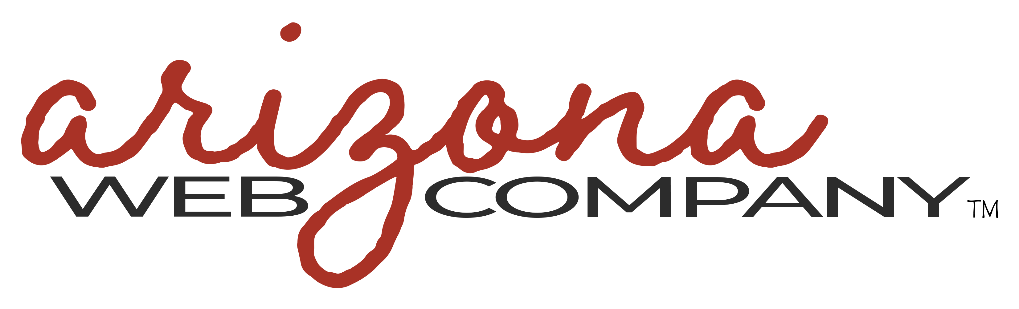 Arizona Web Company